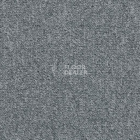Ковровая плитка Forbo Tessera Create Space 1 1813 Nickel фото 1 | FLOORDEALER